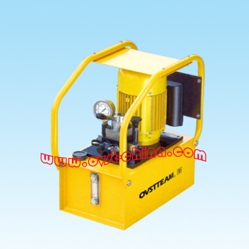 ��ʾ��Ո�c�����aƷ�б����鿴���w��Ϣ��